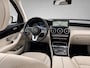 Mercedes-Benz GLC 200 Business Solution Limited