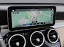 Mercedes-Benz GLC 200 Business Solution Limited