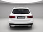 Mercedes-Benz GLC 200 Business Solution Limited