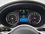 Mercedes-Benz GLC 200 Business Solution Limited