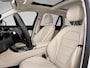 Mercedes-Benz GLC 200 Business Solution Limited