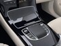 Mercedes-Benz GLC 200 Business Solution Limited