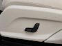 Mercedes-Benz GLC 200 Business Solution Limited