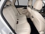 Mercedes-Benz GLC 200 Business Solution Limited
