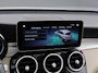 Mercedes-Benz GLC 200 Business Solution Limited