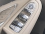 Mercedes-Benz GLC 200 Business Solution Limited