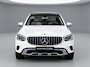 Mercedes-Benz GLC 200 Business Solution Limited