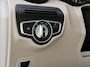 Mercedes-Benz GLC 200 Business Solution Limited
