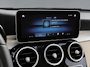 Mercedes-Benz GLC 200 Business Solution Limited