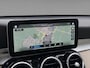 Mercedes-Benz GLC 200 Business Solution Limited