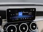 Mercedes-Benz GLC 200 Business Solution Limited