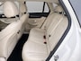 Mercedes-Benz GLC 200 Business Solution Limited