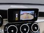 Mercedes-Benz GLC 200 Business Solution Limited