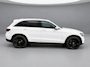 Mercedes-Benz GLC 200 Business Solution Limited