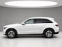 Mercedes-Benz GLC 200 Business Solution Limited