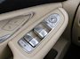Mercedes-Benz GLC 200 Business Solution Limited