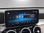 Mercedes-Benz GLC 200 Business Solution Limited