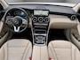 Mercedes-Benz GLC 200 Business Solution Limited