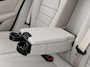 Mercedes-Benz GLC 200 Business Solution Limited