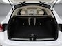 Mercedes-Benz GLC 200 Business Solution Limited