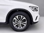 Mercedes-Benz GLC 200 Business Solution Limited