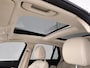 Mercedes-Benz GLC 200 Business Solution Limited