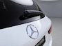 Mercedes-Benz GLC 200 Business Solution Limited