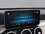Mercedes-Benz GLC 200 Business Solution Limited