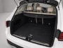 Mercedes-Benz GLC 200 Business Solution Limited