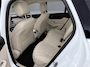 Mercedes-Benz GLC 200 Business Solution Limited