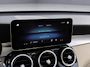 Mercedes-Benz GLC 200 Business Solution Limited