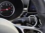 Mercedes-Benz GLC 200 Business Solution Limited