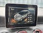 Mercedes-Benz A-klasse 250 Sport