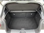 Mercedes-Benz A-klasse 250 Sport