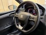 SEAT Arona 1.0 TSI FR Business Intense Automaat | Alcantara bekleding | Achteruitrijcamera | Adaptieve cruise control | Apple CarPlay/Android Auto | Climate control | Navigatiesysteem | LED koplampen | Parkeersensoren voor en achter
