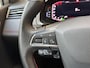 SEAT Arona 1.0 TSI FR Business Intense Automaat | Alcantara bekleding | Achteruitrijcamera | Adaptieve cruise control | Apple CarPlay/Android Auto | Climate control | Navigatiesysteem | LED koplampen | Parkeersensoren voor en achter