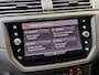SEAT Arona 1.0 TSI FR Business Intense Automaat | Alcantara bekleding | Achteruitrijcamera | Adaptieve cruise control | Apple CarPlay/Android Auto | Climate control | Navigatiesysteem | LED koplampen | Parkeersensoren voor en achter