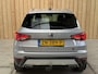 SEAT Arona 1.0 TSI FR Business Intense Automaat | Alcantara bekleding | Achteruitrijcamera | Adaptieve cruise control | Apple CarPlay/Android Auto | Climate control | Navigatiesysteem | LED koplampen | Parkeersensoren voor en achter