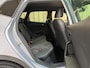 SEAT Arona 1.0 TSI FR Business Intense Automaat | Alcantara bekleding | Achteruitrijcamera | Adaptieve cruise control | Apple CarPlay/Android Auto | Climate control | Navigatiesysteem | LED koplampen | Parkeersensoren voor en achter