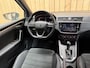 SEAT Arona 1.0 TSI FR Business Intense Automaat | Alcantara bekleding | Achteruitrijcamera | Adaptieve cruise control | Apple CarPlay/Android Auto | Climate control | Navigatiesysteem | LED koplampen | Parkeersensoren voor en achter