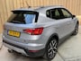 SEAT Arona 1.0 TSI FR Business Intense Automaat | Alcantara bekleding | Achteruitrijcamera | Adaptieve cruise control | Apple CarPlay/Android Auto | Climate control | Navigatiesysteem | LED koplampen | Parkeersensoren voor en achter