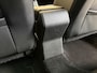 SEAT Arona 1.0 TSI FR Business Intense Automaat | Alcantara bekleding | Achteruitrijcamera | Adaptieve cruise control | Apple CarPlay/Android Auto | Climate control | Navigatiesysteem | LED koplampen | Parkeersensoren voor en achter