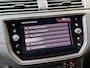SEAT Arona 1.0 TSI FR Business Intense Automaat | Alcantara bekleding | Achteruitrijcamera | Adaptieve cruise control | Apple CarPlay/Android Auto | Climate control | Navigatiesysteem | LED koplampen | Parkeersensoren voor en achter