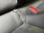 SEAT Arona 1.0 TSI FR Business Intense Automaat | Alcantara bekleding | Achteruitrijcamera | Adaptieve cruise control | Apple CarPlay/Android Auto | Climate control | Navigatiesysteem | LED koplampen | Parkeersensoren voor en achter
