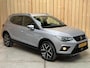SEAT Arona 1.0 TSI FR Business Intense Automaat | Alcantara bekleding | Achteruitrijcamera | Adaptieve cruise control | Apple CarPlay/Android Auto | Climate control | Navigatiesysteem | LED koplampen | Parkeersensoren voor en achter