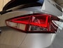 SEAT Arona 1.0 TSI FR Business Intense Automaat | Alcantara bekleding | Achteruitrijcamera | Adaptieve cruise control | Apple CarPlay/Android Auto | Climate control | Navigatiesysteem | LED koplampen | Parkeersensoren voor en achter