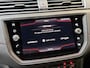 SEAT Arona 1.0 TSI FR Business Intense Automaat | Alcantara bekleding | Achteruitrijcamera | Adaptieve cruise control | Apple CarPlay/Android Auto | Climate control | Navigatiesysteem | LED koplampen | Parkeersensoren voor en achter