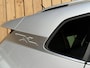 SEAT Arona 1.0 TSI FR Business Intense Automaat | Alcantara bekleding | Achteruitrijcamera | Adaptieve cruise control | Apple CarPlay/Android Auto | Climate control | Navigatiesysteem | LED koplampen | Parkeersensoren voor en achter