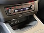 SEAT Arona 1.0 TSI FR Business Intense Automaat | Alcantara bekleding | Achteruitrijcamera | Adaptieve cruise control | Apple CarPlay/Android Auto | Climate control | Navigatiesysteem | LED koplampen | Parkeersensoren voor en achter