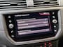 SEAT Arona 1.0 TSI FR Business Intense Automaat | Alcantara bekleding | Achteruitrijcamera | Adaptieve cruise control | Apple CarPlay/Android Auto | Climate control | Navigatiesysteem | LED koplampen | Parkeersensoren voor en achter